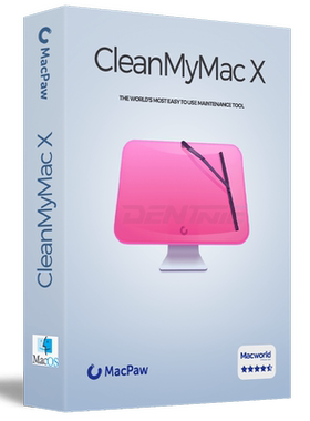 正版|CleanMyMac激活码绑定邮箱