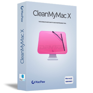 正版cleanmymac 5序列号cleanmymacx激活码 Plus系统数据清理永久