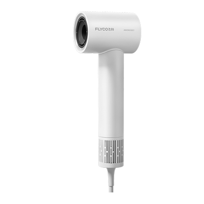 【官方正品】飞科吹风机折叠便携