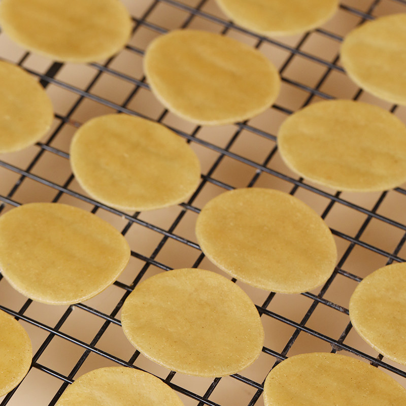 印度美食帕尼布尼炸空心球片200g油炸小吃玛莎拉脆空心土豆球零食,零食/坚果/特产,膨化食品,淘宝优惠券,粉丝福利购,淘宝优惠卷