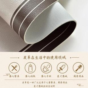 中国地图Q弹硅胶书桌垫儿童学生学习桌作业写字台垫环保护眼桌布