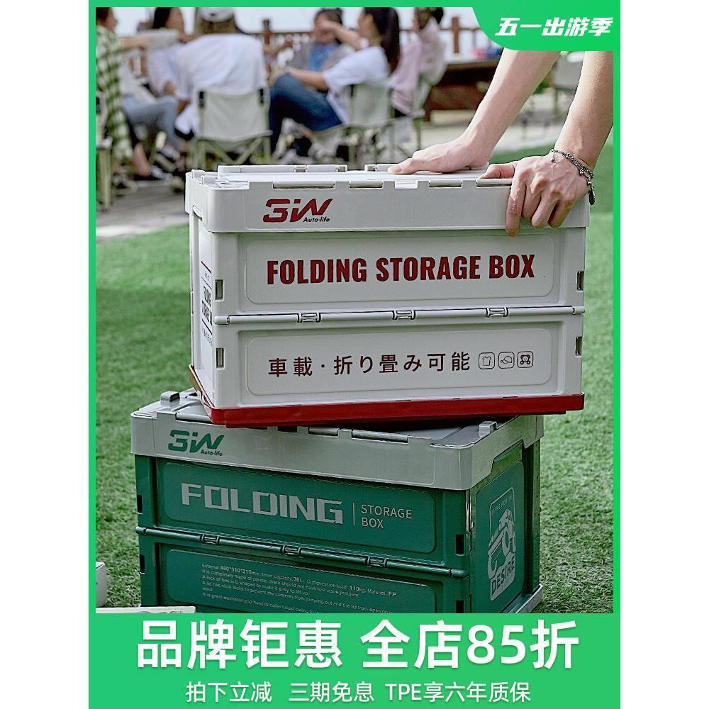 防水CD包光盘包 大容量CD盒光碟包车载DVD收纳包收纳箱车载汽车