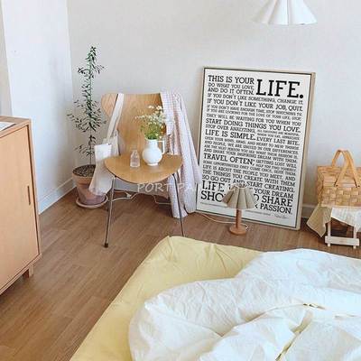 丁茉装饰画超高性价比