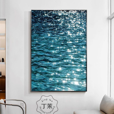 工厂直销装饰画超高性价比