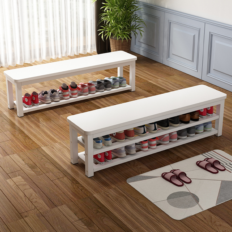 换鞋凳现货速发坐断包赔