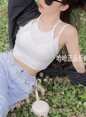 耐克瑜伽跑步文胸运动内衣