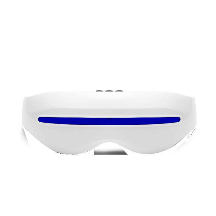 眼部按摩仪眼睛按摩器眼保仪护眼仪缓解眼疲劳保护视力新款大盒