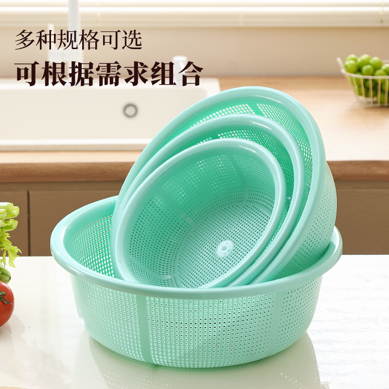 加厚PP材质，耐磨抗摔，品质保证