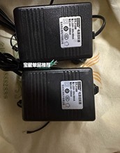 大华原装 常州巨泰JT-2200/3000球机电源适配器交流AC 24V3A2.2A