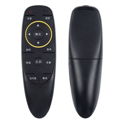 适用遥控器芒果电视机