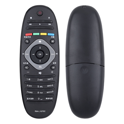 适用电视机遥控器飞利浦