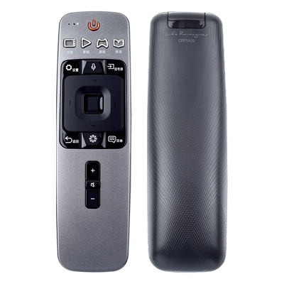 用于海信电视遥控器CRF5A59LED5