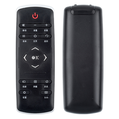 tcl遥控器TCLY49-TCL高清RC321