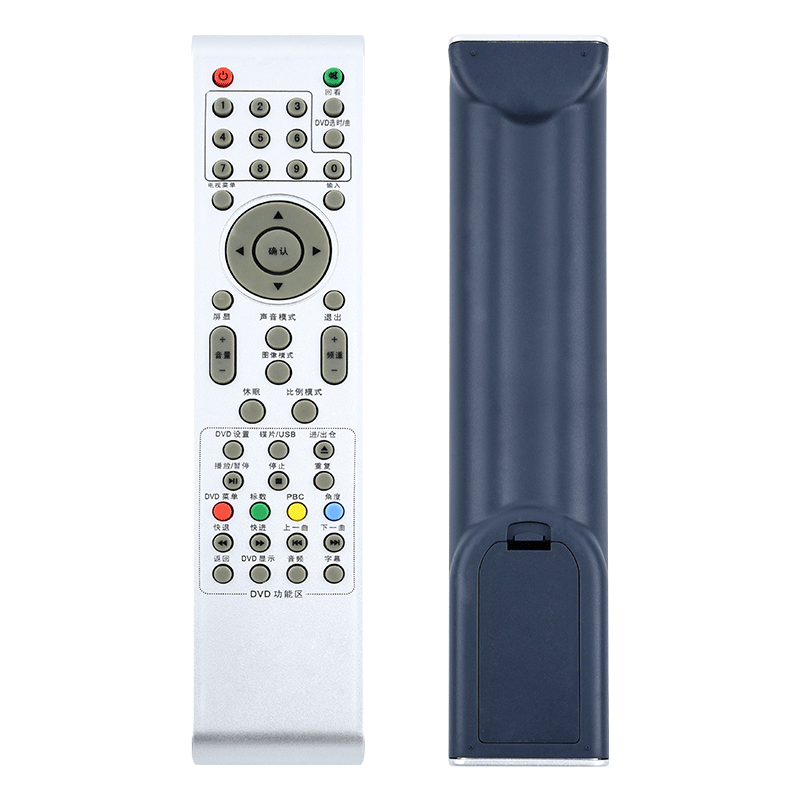 适用TCL液晶电视遥控器L22N9 26 LE32C16 3216EDS L26E10 L32E09L原款装