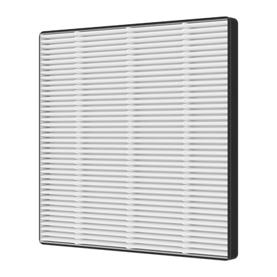 新风空调滤网沐新风滤芯