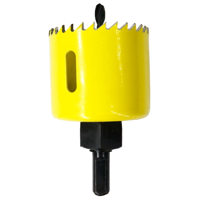 球型锁芙鑫球形锁打孔