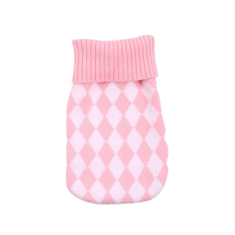 硅胶热水袋毛线毛绒针织套