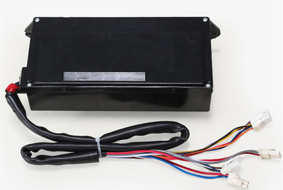 驱动器驱动板Haier/海尔