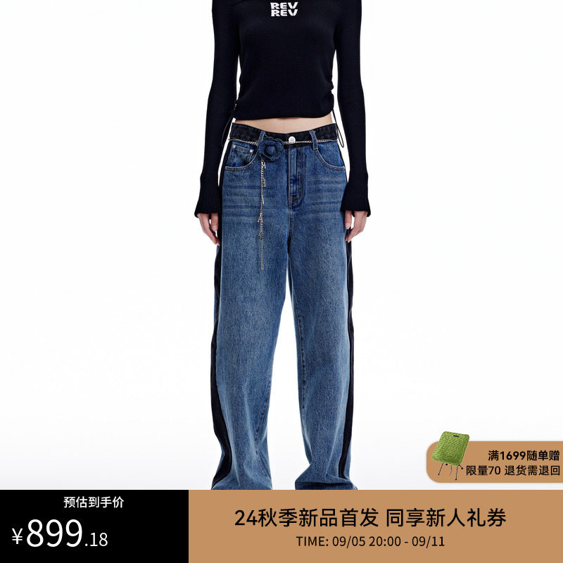 商品详情图片