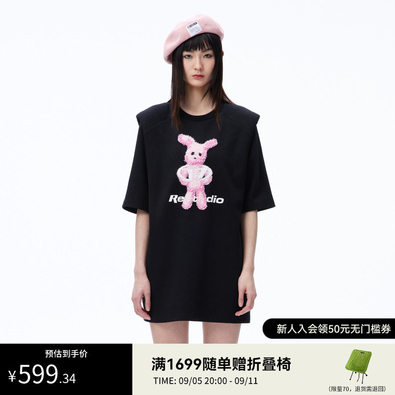 商品详情图片