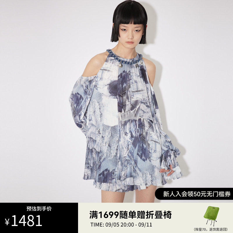 商品详情图片