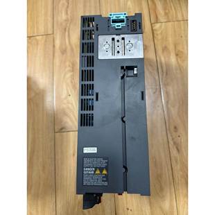 1pe21 議價(jià) 6sl3210 8ul0西門子變頻器功率單元