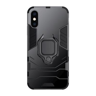 苹果Xs手机壳iPhoneXR防摔Max软