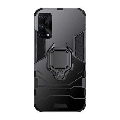 RealmeX7Pro手机壳RMX2121防摔套