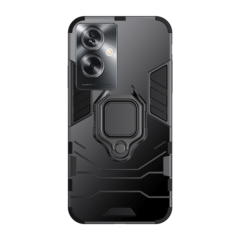 OPPOA25G手机壳PJB110军工防摔