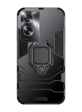 OPPOA25G手机壳PJB110军工防摔
