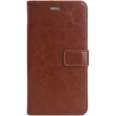 红米Note12ProSpeed套22101320C