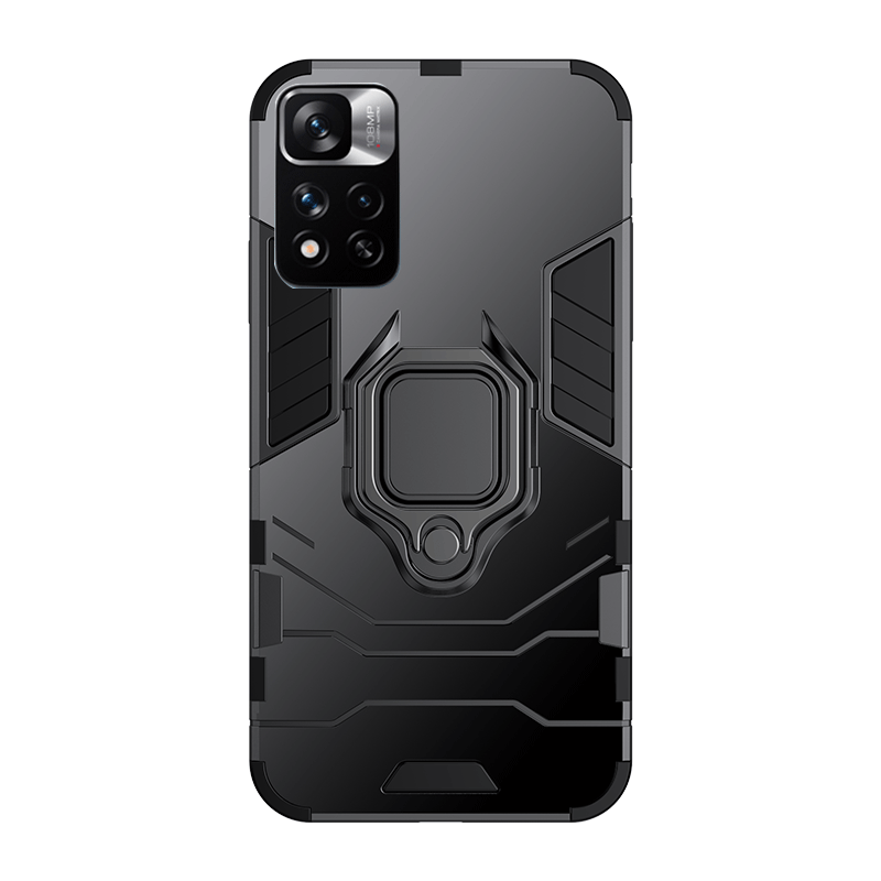5g红米Note11Pro手机壳21091116C