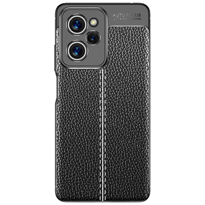RedmiNote12ProSpeed套22101320C
