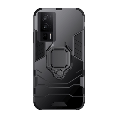 RedmiK60手机壳23013RK75C防摔套