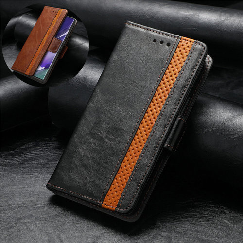三星s21fe/s22ultra手机壳cover