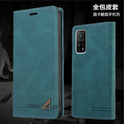 小米Mi10TPro手机壳卡套case