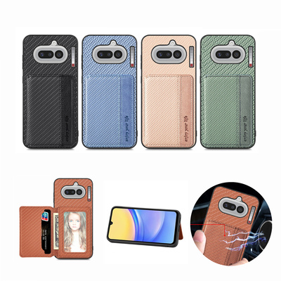 适用NothingPhone4APro手机壳