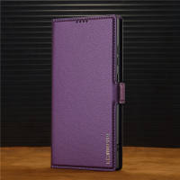 galaxy s23 ultra case is suitable for the new Samsung s25ultra phone case, Samsung S24 FE flip card case, s25plus shockproof S24 UITra case, and s25+ thumbnail 5