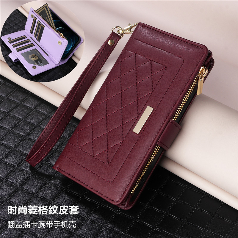 适用googlepixel8pro手机壳插卡