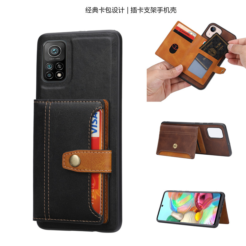 redminote11s手机壳casecover