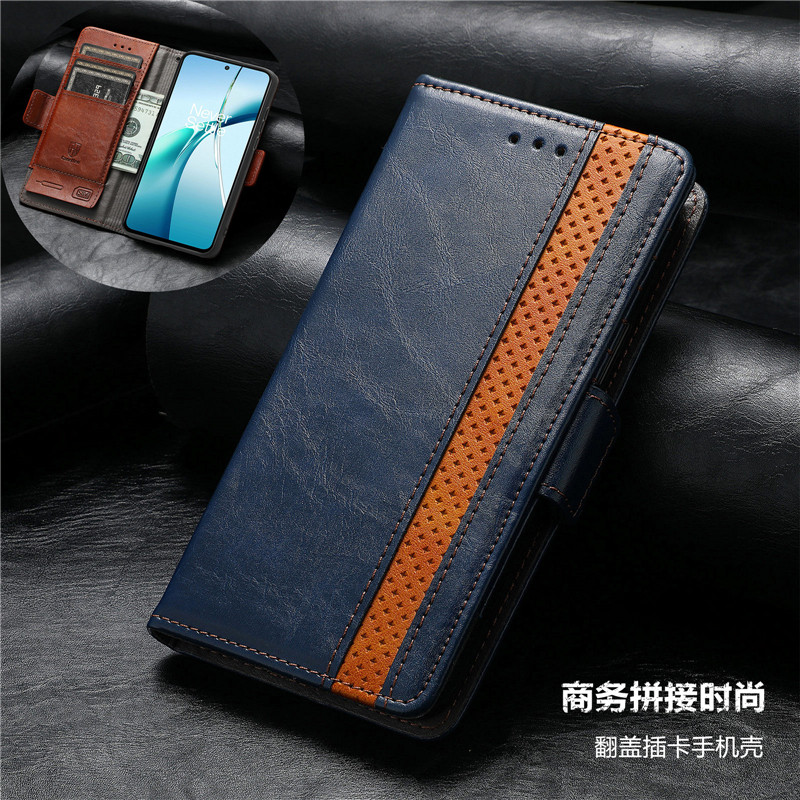 适用小米15pro手机壳卡套