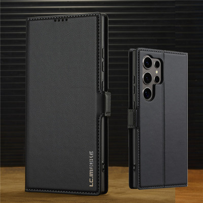 适用三星A175G手机壳插卡