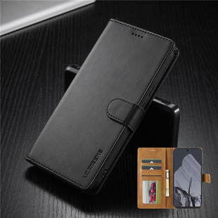 适用googlepixel9手机壳谷歌pixel8a插卡皮套google pixel9proXL case可放卡7A手機套6pro電話殼phone cover