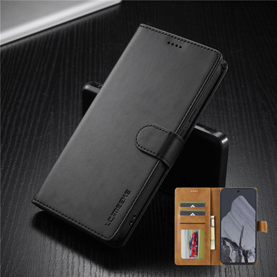 适用googlepixel9pro插卡手机壳