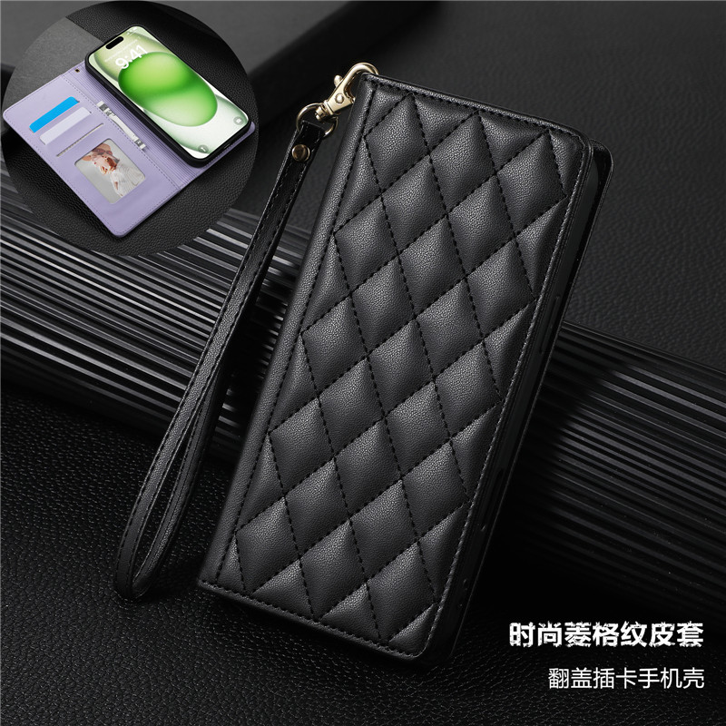 适用xiaomi14T翻盖卡槽