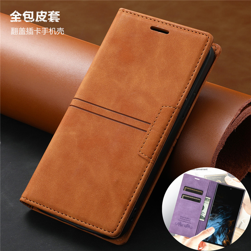 xiomi13ultracase卡包手机壳