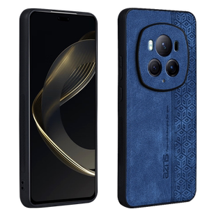适用荣耀magic6pro手机壳honor magic6 lite镜头一体全包保护套荣耀magic6至臻版后盖皮套外壳男女新款黑紫色