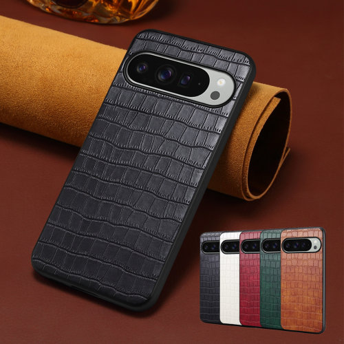 适用谷歌pixel10pixelXL电话壳
