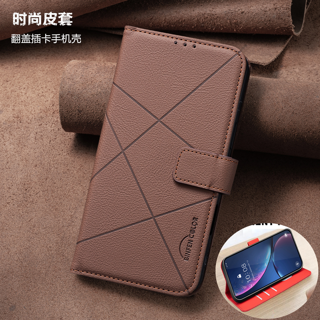 适用googlepixel10proXL手机壳