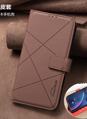 适用googlepixel10proXL手机壳卡包谷歌pixel10A保护套pixel9pro放咭手機殼pixel8pro插卡皮外壳9a card case